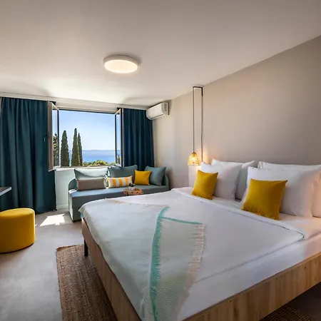 Sunny By Valamar 3*