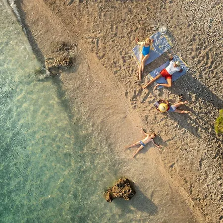 Sunny By Valamar