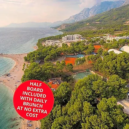 Sunny By Valamar