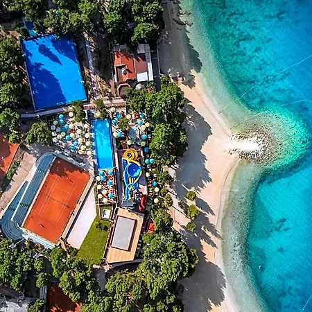 Sunny By Valamar