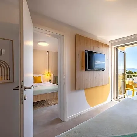 Sunny By Valamar