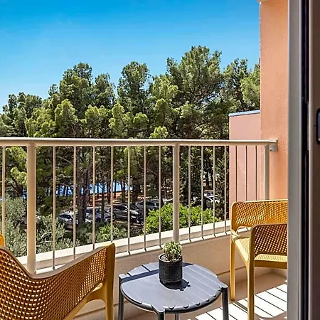 Sunny By Valamar 3*