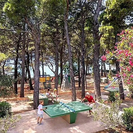 Sunny By Valamar Makarska