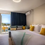 Sunny By Valamar Hotel Makarska