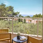 Sunny By Valamar 3* Makarska