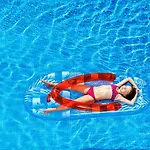 Sunny By Valamar