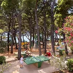Sunny By Valamar 3*