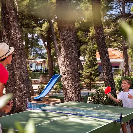 Sunny By Valamar Hotel 3*